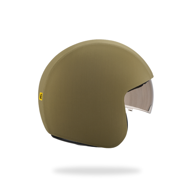 SKIN - Army Green