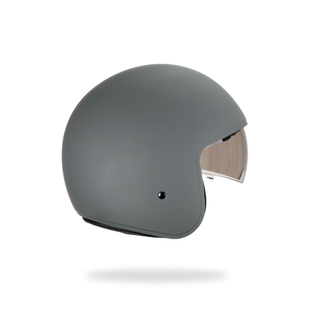 BASE HELMET 1.0