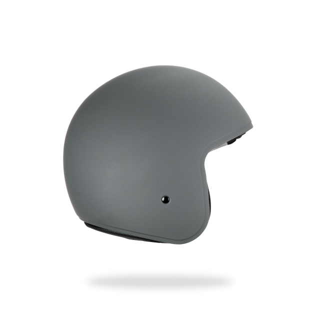 BASE HELMET 1.0