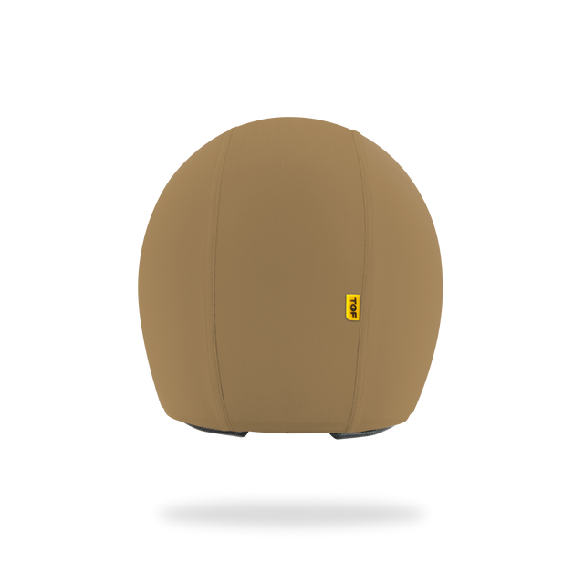 SKIN - Burnt Caramel