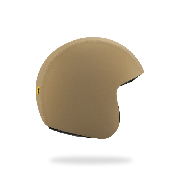 SKIN - Burnt Caramel