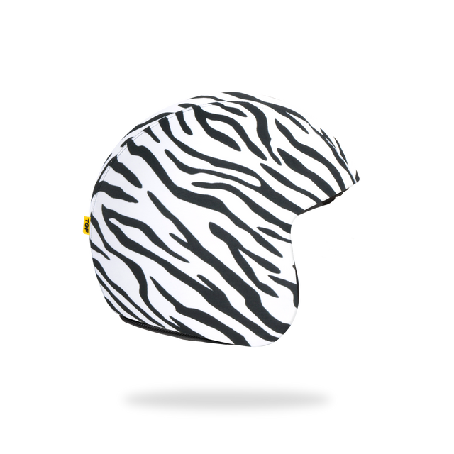 SKIN - Zebra