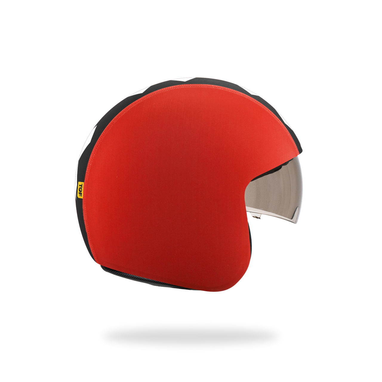skin-amsterdam-tof-helmets