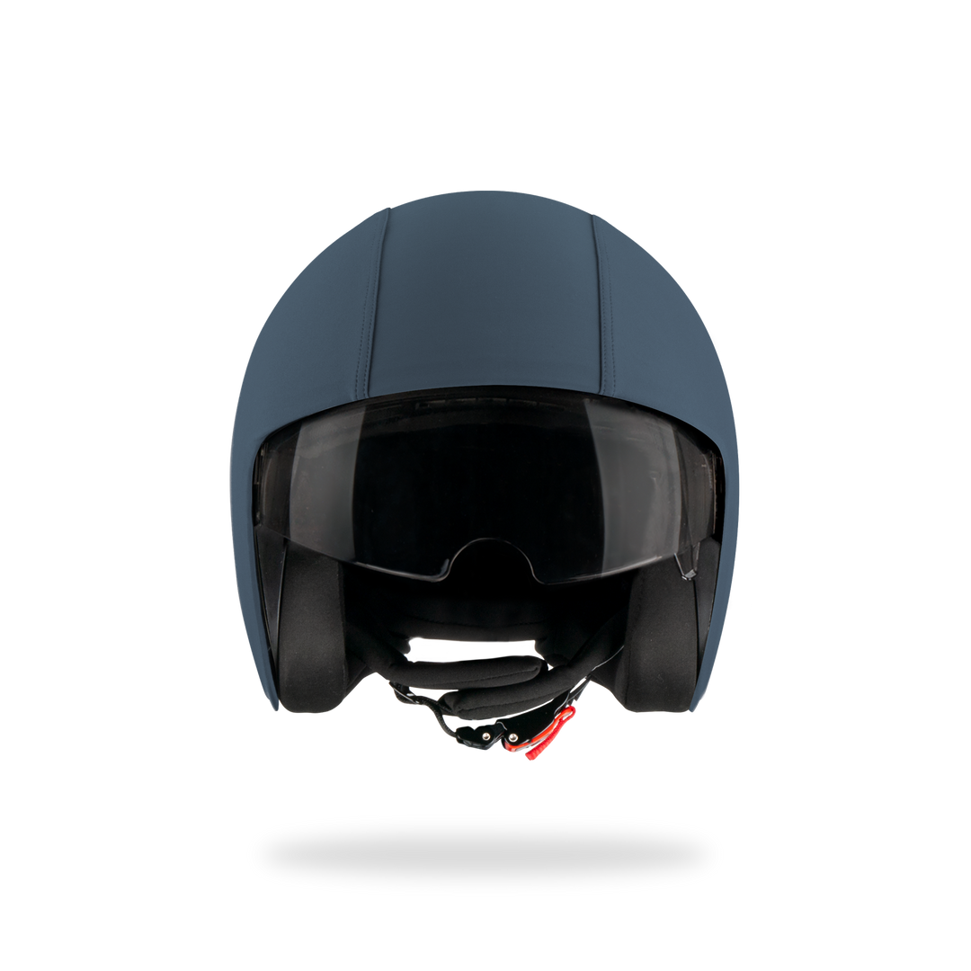 skin-blueberry-tof-helmets