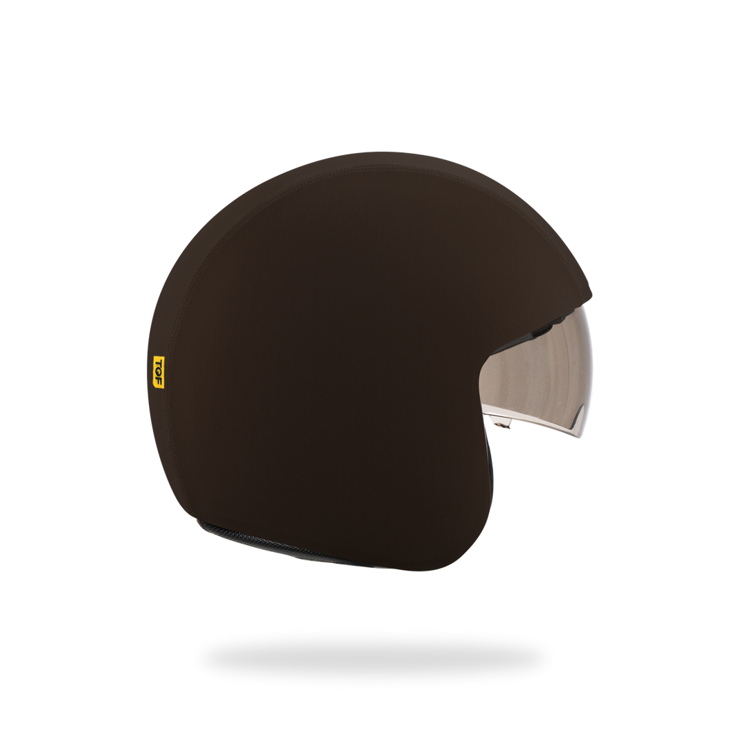 skin-chocolate-tof-helmets