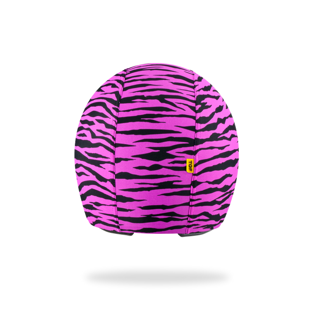 SKIN - Tiger Pink