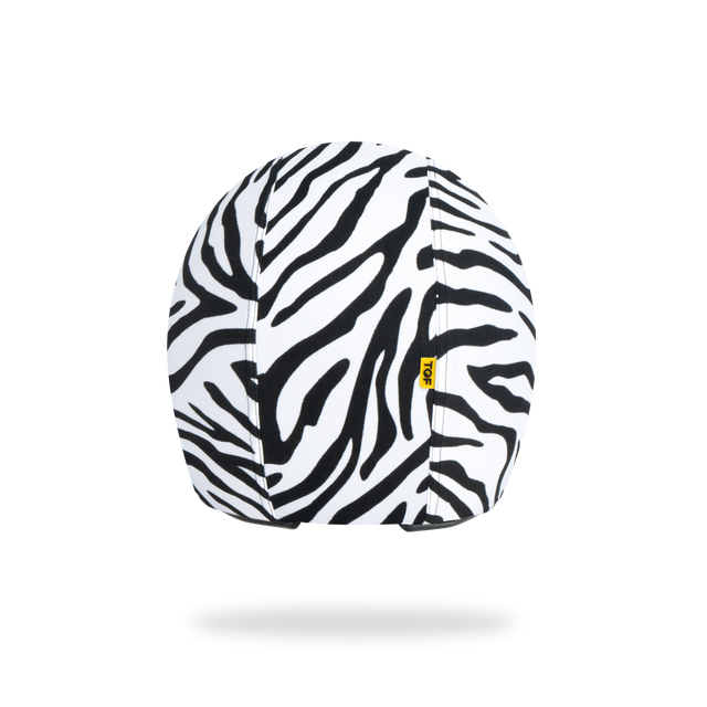SKIN - Zebra